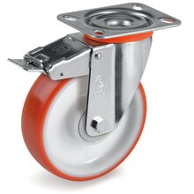 TR-60CC-SRP-NL-FR